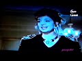 فيلم نساء صعاليك- سهير رمزي و فيفي عبده -ج 10 والاخير