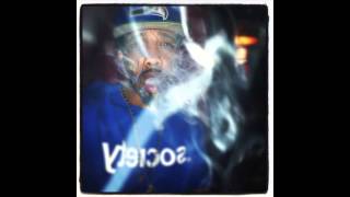 Watch Chevy Woods Neighborhood Ft Nipsey Hussle video