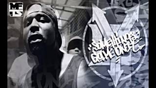 Watch Young Buck Somethings Got Me On It video