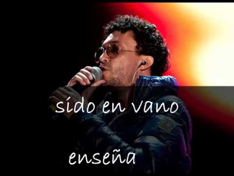 UN RATITO LETRA - ANDRES CEPEDA