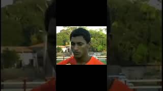 MEnfPWrjeX0 Video Image