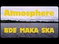 Bde Maka Ska Video preview