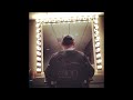 Mac Lethal discusses his Ellen Show experience