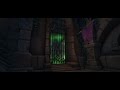 The Nighthold Raid Entrance & Pre - Quest  Guide | Wow Legion 7.1.5