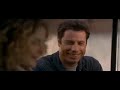 Phenomenon Full Movie Phenomenon Full Movie