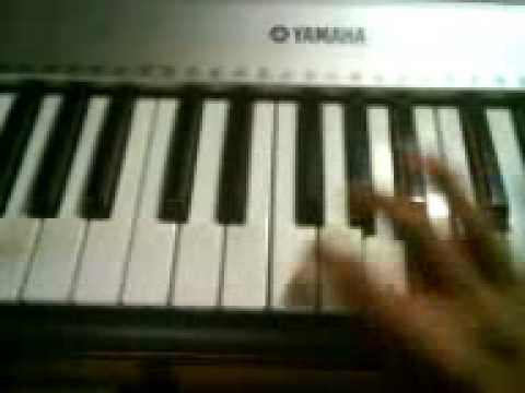 Apni To Jaise Taise (Opening Theme) - By Raman Sharma