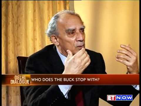 Arun Shourie - WorldNews