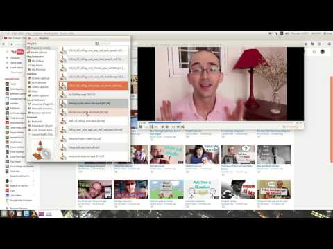 Dan Hauer - The best English teacher for Vietnam - Giáo viên dạy tiếng Anh giỏi nhất