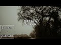 Sabbath Video preview