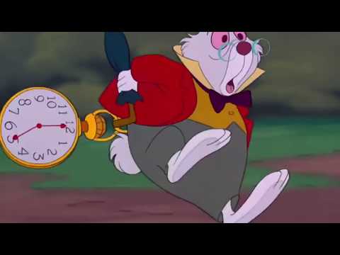 10 ВЕЩЕЙ, КОТОРЫЕ НЕЛЬЗЯ ДЕЛАТЬ НА ПЕРВОМ СВИДАНИИ! 10 ВЕЩЕЙ, КОТОРЫЕ НЕЛЬЗЯ ДЕЛАТЬ НА ПЕРВОМ СВИДАНИИ!