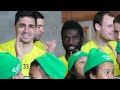 Thai Tims