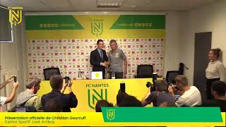 MEs5Dov8gjo Video Image