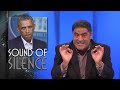 Obama Fulfills Demand For Weakness In A Time Of Crisis