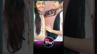 Beauty Khan Aur Saloniyapa Viral Mms Controversy Ki Sachchai