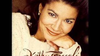 Watch Kathy Troccoli Fill My Heart video