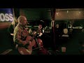 Russian Murder Ballad Video preview