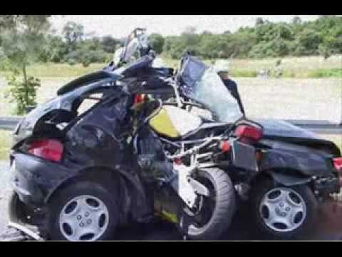 carros carros
