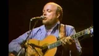 Watch Stan Rogers The Field Behind The Plow video