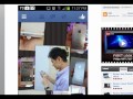 WWDC 2012cnet tv