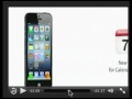 WWDC 2012cnet tv