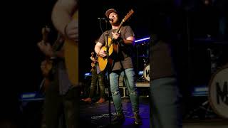 Mitchell Tenpenny 10 5 18 34 Drunk Me 34 Mitchell Tenpenny 10 5 18 34 Drunk Me 34
