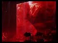 Roger Waters - Comfortably Numb (LIVE)