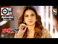 Weekly Reliv | Beyhadh | 8th May to 12th May 2017 | Episode 150 to 154