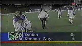 MEwkVt_ROGY Video Image