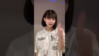 Darling Ohayo 2023.01.20