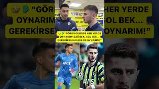 MExec2QnJG4 Video Image