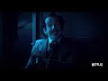 The Ballad of Buster Scruggs Trailer #2 (2018) | Movieclips Trailers