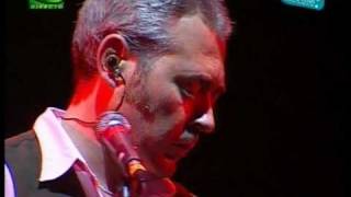 Watch Tindersticks Boobar Come Back To Me video
