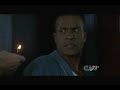Smallville John Jones/Martian Manhunter
