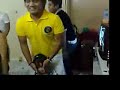 Dugem Babu Jeddah images Dugem Babu Jeddah