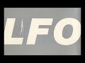 Freeze Video preview