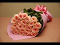 Leandro e leonardo hoje e seu aniversario - youtube