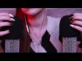 Asmr Intense Mic Scratching Deep In Your Ears No Talking Asmr Intense Mic Scratching Deep In Your Ears No Talking