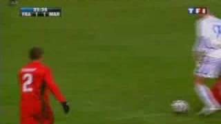 MF-HiRlJzds Video Image