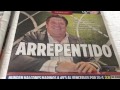 La Trampa Video preview