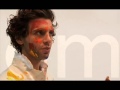 Mika Relax (Take it Easy) Traduzione