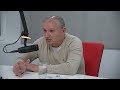 Farkasverem - Erdély sorsa - Hír.FM