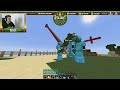 Lone Survivors (Hardcore) Ep. 21 - Syndicate, Nadeshot, BigT