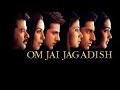 1080||Om Jai Jagadish (2002)| 1080| Anil Kapoor | Fardeen Khan | Abhishek Bachchan | Mahima Chaudhry