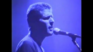 Watch Glenn Frey Desperado video