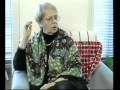 Testimonio de Mirtha Fernández de Pucurull (1)