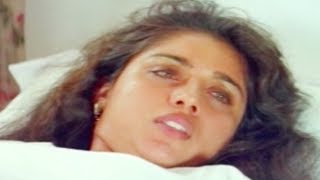 Maya Mayooram Malayalam Full Movie Mohanlal Shobana Revathi Romantic Movie