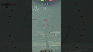 Fv4005 Stage Ii Wot - Big Boss Gives A Mastercl In Paris