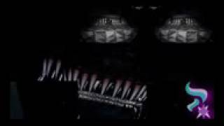 Nightmare Has Sparta Remix
