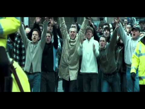 Watch Green Street Hooligans Youtube Watch Green Street Hooligans Youtube