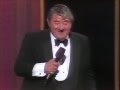 Buddy Hackett - Live From Atlantic City NJ